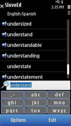 S60_slovoed_classic_ensp_list+keyb